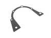 Elring BMW Engine Block Gasket Set (EURO S50 ONLY) 11111402381 View 7