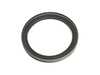 Elring BMW Engine Block Gasket Set (EURO S50 ONLY) 11111402381 View 8