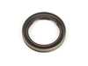 Elring BMW Engine Block Gasket Set (EURO S50 ONLY) 11111402381 View 9