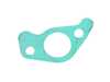 Elring BMW Engine Block Gasket Set (EURO S50 ONLY) 11111402381 View 11