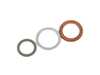 Elring BMW Engine Block Gasket Set (EURO S50 ONLY) 11111402381 View 12
