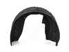 Genuine BMW COVER, WHEEL HOUSING, REAR L 51718082079 View 1