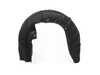 Genuine BMW COVER, WHEEL HOUSING, REAR L 51718082079 View 2