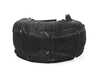 Genuine BMW COVER, WHEEL HOUSING, REAR L 51718082079 View 3