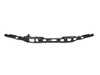 Genuine BMW Genuine BMW Front Transverse Element - 51647397655 51647397655 View 1