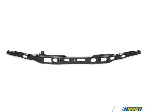 Genuine BMW Genuine BMW Front Transverse Element - 51647397655 51647397655