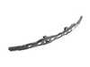 Genuine BMW Genuine BMW Front Transverse Element - 51647397655 51647397655 View 2