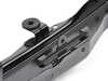 Genuine BMW Genuine BMW Front Transverse Element - 51647397655 51647397655 View 3