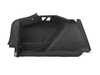 Genuine BMW LEFT TRUNK TRIM 51479484199 View 1