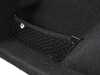 Genuine BMW LEFT TRUNK TRIM 51479484199 View 2