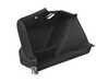 Genuine BMW LEFT TRUNK TRIM 51479484199 View 3