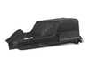 Genuine BMW LEFT TRUNK TRIM 51479484199 View 4