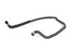 Genuine BMW COOLANT HOSE, SUPPLY 64219299659 View 1