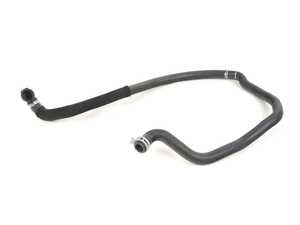 COOLANT HOSE, SUPPLY