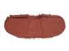 Genuine BMW Genuine BMW Leather Seat Cover Upholstery - Castanea - I20 iX 52205A04EC5 View 1