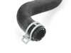 Genuine BMW COOLANT HOSE, SUPPLY 64219299659 View 2