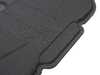 Genuine BMW SOUND INSULATING ENGINE HOOD 51487330653 View 2