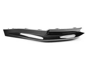 COVER LATERAL LEFT