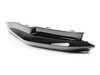 Genuine BMW COVER LATERAL LEFT 51128084401 View 2