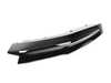 Genuine BMW COVER LATERAL LEFT 51128084401 View 3