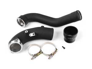 VRSF B58 Charge Pipe Upgrade Kit - 2-Bolt Flange - 2020+ B58 Gen2 3.0L