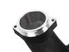 VRSF VRSF B58 Charge Pipe Upgrade Kit - 2-Bolt Flange - 2020+ B58 Gen2 3.0L 10581040 View 2