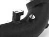 VRSF VRSF B58 Charge Pipe Upgrade Kit - 2-Bolt Flange - 2020+ B58 Gen2 3.0L 10581040 View 3