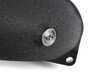 VRSF VRSF B58 Charge Pipe Upgrade Kit - 2-Bolt Flange - 2020+ B58 Gen2 3.0L 10581040 View 4
