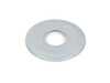 Genuine BMW Genuine BMw Dust Sealing Gasket - BMW E30 E36 E46 E9X E39 E60 E83 E84 31331110196 View 7