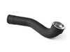 VRSF VRSF B58 Charge Pipe Upgrade Kit - 2-Bolt Flange - 2020+ B58 Gen2 3.0L 10581040 View 5