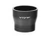 VRSF VRSF B58 Charge Pipe Upgrade Kit - 2-Bolt Flange - 2020+ B58 Gen2 3.0L 10581040 View 7