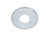 Genuine BMW Genuine BMw Dust Sealing Gasket - BMW E30 E36 E46 E9X E39 E60 E83 E84 31331110196 View 8