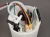 Genuine BMW SUPPLY MODULE 16117473444 View 3