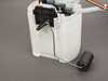 Genuine BMW SUPPLY MODULE 16117473444 View 5