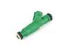 Bosch Bosch 42lb Fuel Injector - Green Top (Bosch # 0-280-155-968) 0280155968 View 4