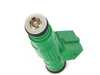 Bosch Bosch 42lb Fuel Injector - Green Top (Bosch # 0-280-155-968) 0280155968 View 5