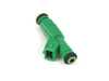 Bosch Bosch 42lb Fuel Injector - Green Top (Bosch # 0-280-155-968) 0280155968 View 6