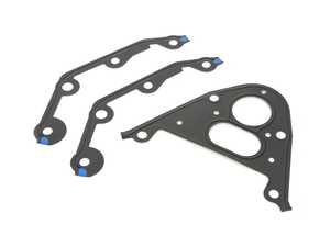 GASKET SET CHAIN CAS