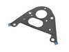 Genuine BMW GASKET SET CHAIN CAS 11148607494 View 2