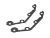 Genuine BMW GASKET SET CHAIN CAS 11148607494 View 3