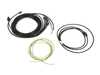 Genuine BMW Genuine BMW Wiring Harness, Side View Camera - 61119281259 - F31 61119281259 View 1