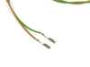 Genuine BMW Genuine BMW Wiring Harness, Side View Camera - 61119281259 - F31 61119281259 View 3
