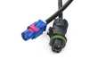 Genuine BMW Genuine BMW Wiring Harness, Side View Camera - 61119281259 - F31 61119281259 View 6