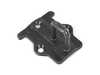 Genuine BMW Genuine BMW Striker Trunk Lid - 51247199178 - F01,F06,F10,F12,F13 51247199178 View 1