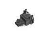 Genuine BMW Genuine BMW Socket Housing 2 Pol. - 12521427786 - E83,E85 12521427786 View 2