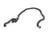 Genuine BMW Genuine BMW Coolant Hose, Return - 64219299660 64219299660 View 1
