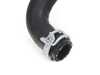 Genuine BMW Genuine BMW Coolant Hose, Return - 64219299660 64219299660 View 2
