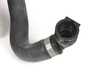 Genuine BMW Genuine BMW Coolant Hose, Return - 64219299660 64219299660 View 3