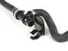 Genuine BMW Genuine BMW Coolant Hose, Return - 64219299660 64219299660 View 4