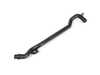 URO URO - Heater Inlet Pipe - E46, Z3, E39 11531705210 View 5